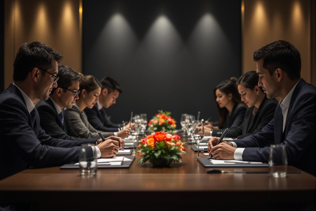 女神视频与Netflix达成战略合作，多部精品剧集将登陆全球平台