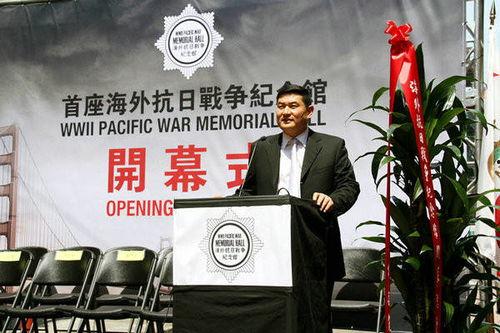 范晓伟背景,从基层奋斗者到行业领军者的蜕变之路