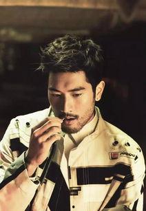 帅老外明星,跨越国界的魅力与影响力