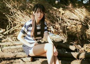 事件刘木子个人资料,才华横溢的年轻艺术家，揭秘其成长之路