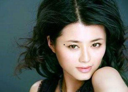 演员夏台凤个人资料,影视界璀璨明珠，传奇人生回顾