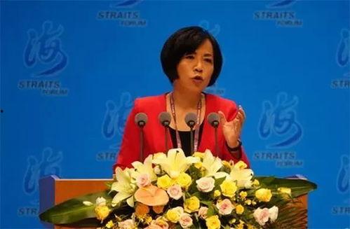 中天娱乐 黄智贤,中天娱乐的领军人物与媒体影响力