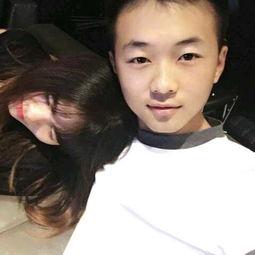 精神烨总的个人资料,揭秘我国杰出企业家背后的传奇人生