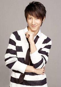 禹贤韩国个人资料