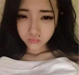 北二嫂女主播水仙,水仙之恋，绽放网络直播新篇章