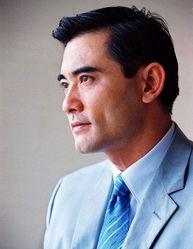 赵文轩个人资料,才华横溢的青年才俊，多领域成就斐然