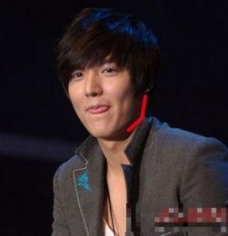 完美娱乐男神,揭秘男神背后的辉煌人生