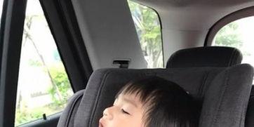 像ella小孩表情包,萌态百出，笑点满满