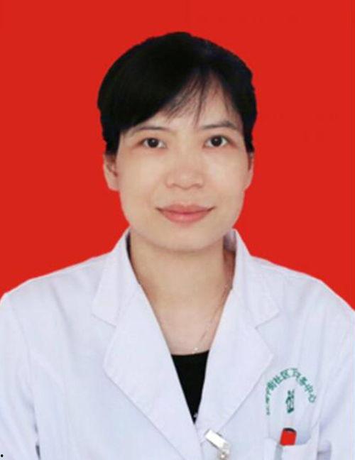 吴怡网红的家庭,揭秘家庭背景与成长历程