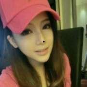 龚鸣资料,探索科技创新与产业融合的领军人物