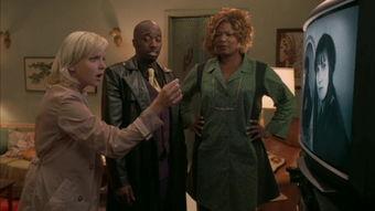 美国搞笑电影2014,盘点年度美国搞笑电影盛宴