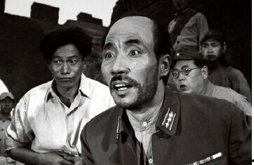 大陆演坏人的男演员,那些在大陆影视作品中演绎反派角色的男演员