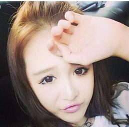 网红她爹,揭秘她爹的传奇人生