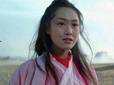 大话西游紫霞背景,穿越时空的爱恋与奇幻冒险