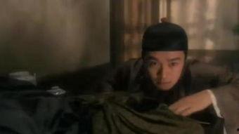 周星驰审死官背景音乐,周星驰经典喜剧中的生死旋律