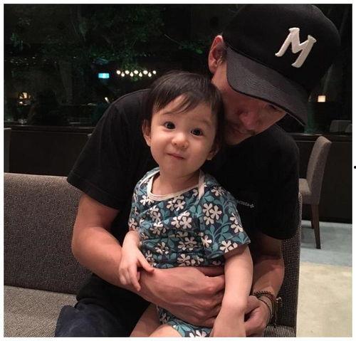 庄雯如生活照,镜头下的生活瞬间