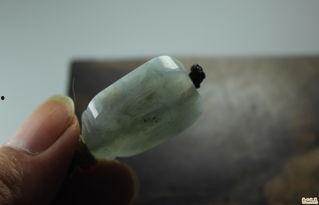 小坠照片,捕捉生活中的美好瞬间