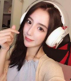 极品网红女主播雅兴