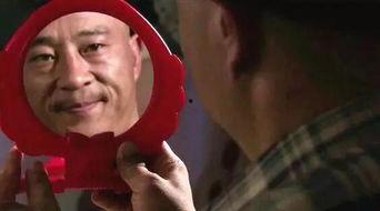 刘小光背景,从草根艺人到喜剧明星的逆袭之路