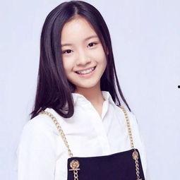 wecondi个人资料,揭秘其独特魅力与多元才华