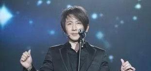 魔术师于谦的个人资料,跨界人生，笑谈江湖