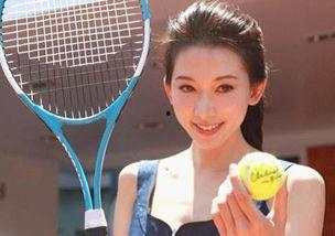 四十岁徐娘半老女明星,四十岁徐娘半老的女明星风采再现