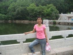 董颖达个人资料,才华横溢的青年才俊，多领域成就斐然