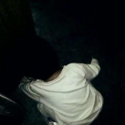 画江湖之不良花絮,揭秘画江湖背后的趣味瞬间