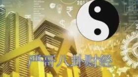 八卦财经,揭秘市场动态，洞察财富密码