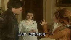 骄傲与偏见的花絮,揭秘经典名著背后的花絮点滴