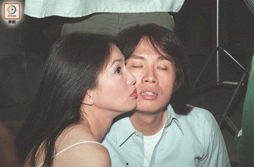 男亲女照片,温馨瞬间，定格男亲女爱的永恒瞬间