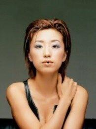 ruru个人资料,多才多艺的才女，闪耀舞台的璀璨星辰