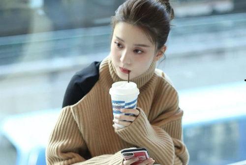 李瑶媛家庭背景